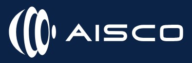 AISCO